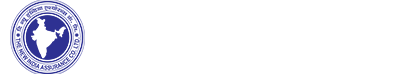 The New India Assurance Co. Ltd.