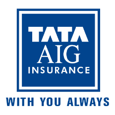 Tata AIG General Insurance Co. Ltd.