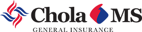 Cholamandalam MS General Insurance Co. Ltd.