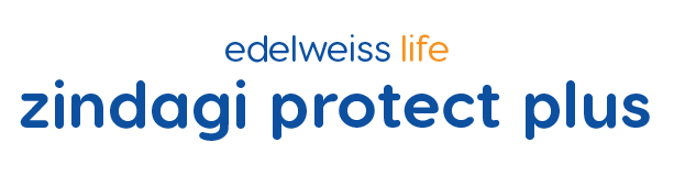 Edelweiss General Insurance Co. Ltd.