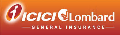 ICICI Lombard General Insurance Co. Ltd.