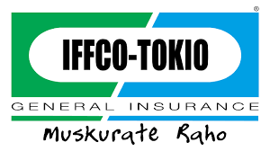 IffcoTokio General Insurance Co. Ltd.