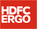 HDFC ERGO General Insurance Co. Ltd.
