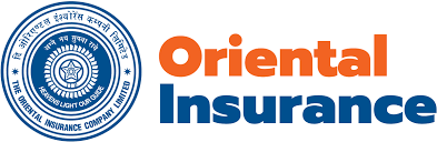 The Oriental Insurance Co. Ltd.