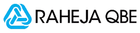 Raheja QBE General Insurance Co. Ltd.