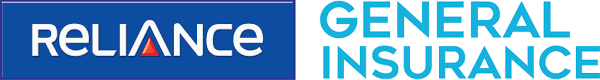 Reliance General Insurance Co. Ltd.