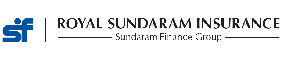 Royal Sundaram General Insurance Co. Ltd.