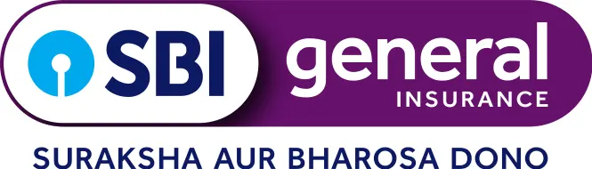 SBI General Insurance Co. Ltd.
